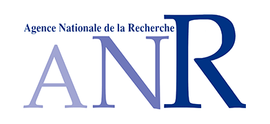 logo ANR