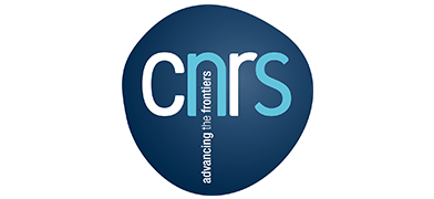 logo CNRS