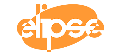 logo Elipse