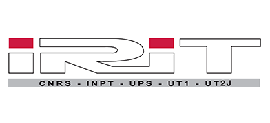 logo IRIT